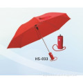 Golf Umbrella (HS-033)